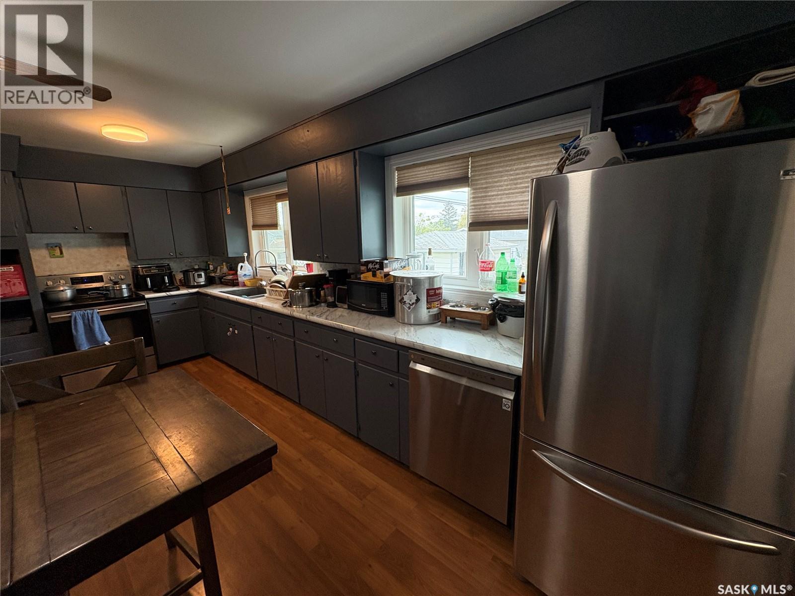 168 Toronto Street, Regina, Saskatchewan  S4R 1L7 - Photo 18 - SK018834