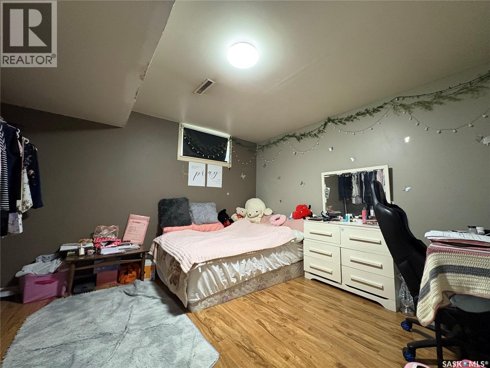 168 Toronto Street, Regina, Saskatchewan  S4R 1L7 - Photo 20 - SK018834