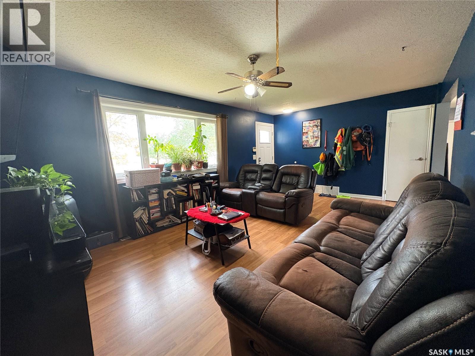 168 Toronto Street, Regina, Saskatchewan  S4R 1L7 - Photo 5 - SK018834