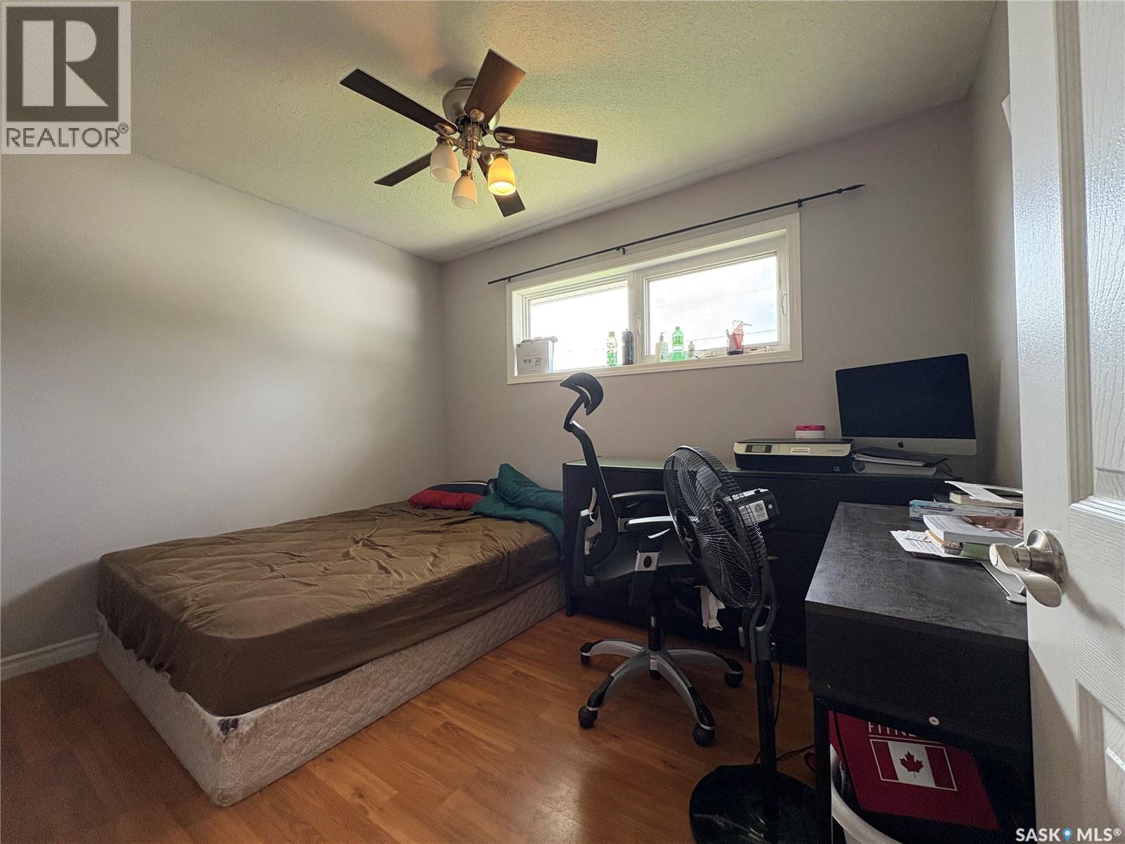 168 Toronto Street, Regina, Saskatchewan  S4R 1L7 - Photo 6 - SK018834