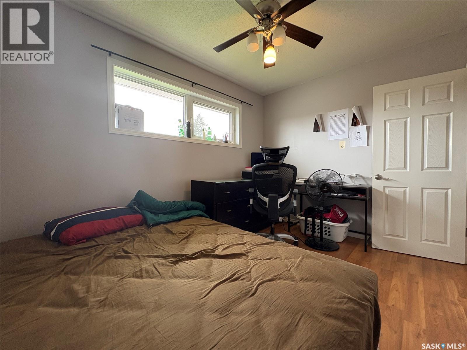 168 Toronto Street, Regina, Saskatchewan  S4R 1L7 - Photo 8 - SK018834