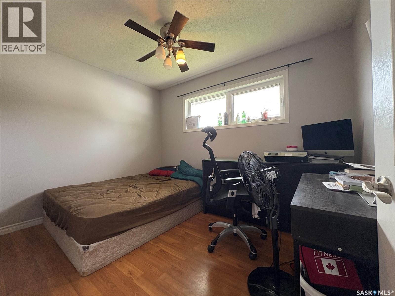 168 Toronto Street, Regina, Saskatchewan  S4R 1L7 - Photo 9 - SK018834