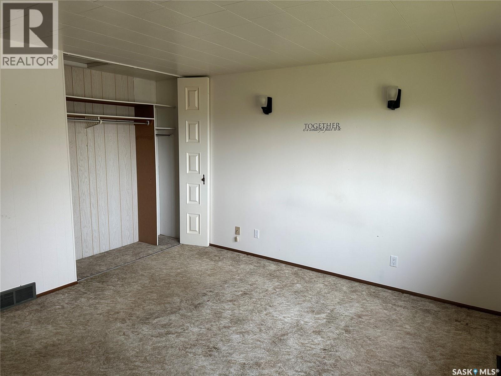 112 5th Avenue N, Big River, Saskatchewan  S0J 0E0 - Photo 16 - SK018817