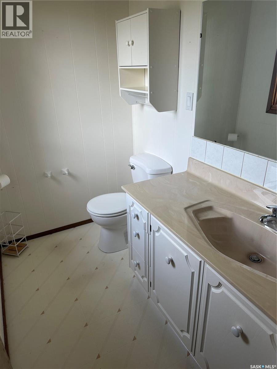 112 5th Avenue N, Big River, Saskatchewan  S0J 0E0 - Photo 18 - SK018817