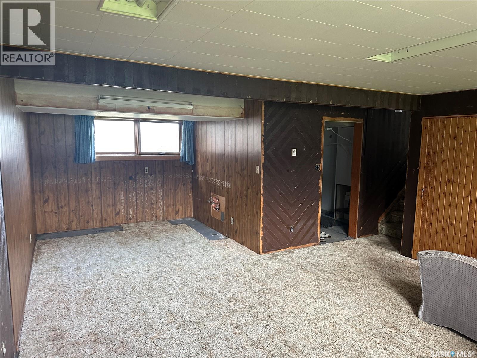 112 5th Avenue N, Big River, Saskatchewan  S0J 0E0 - Photo 21 - SK018817