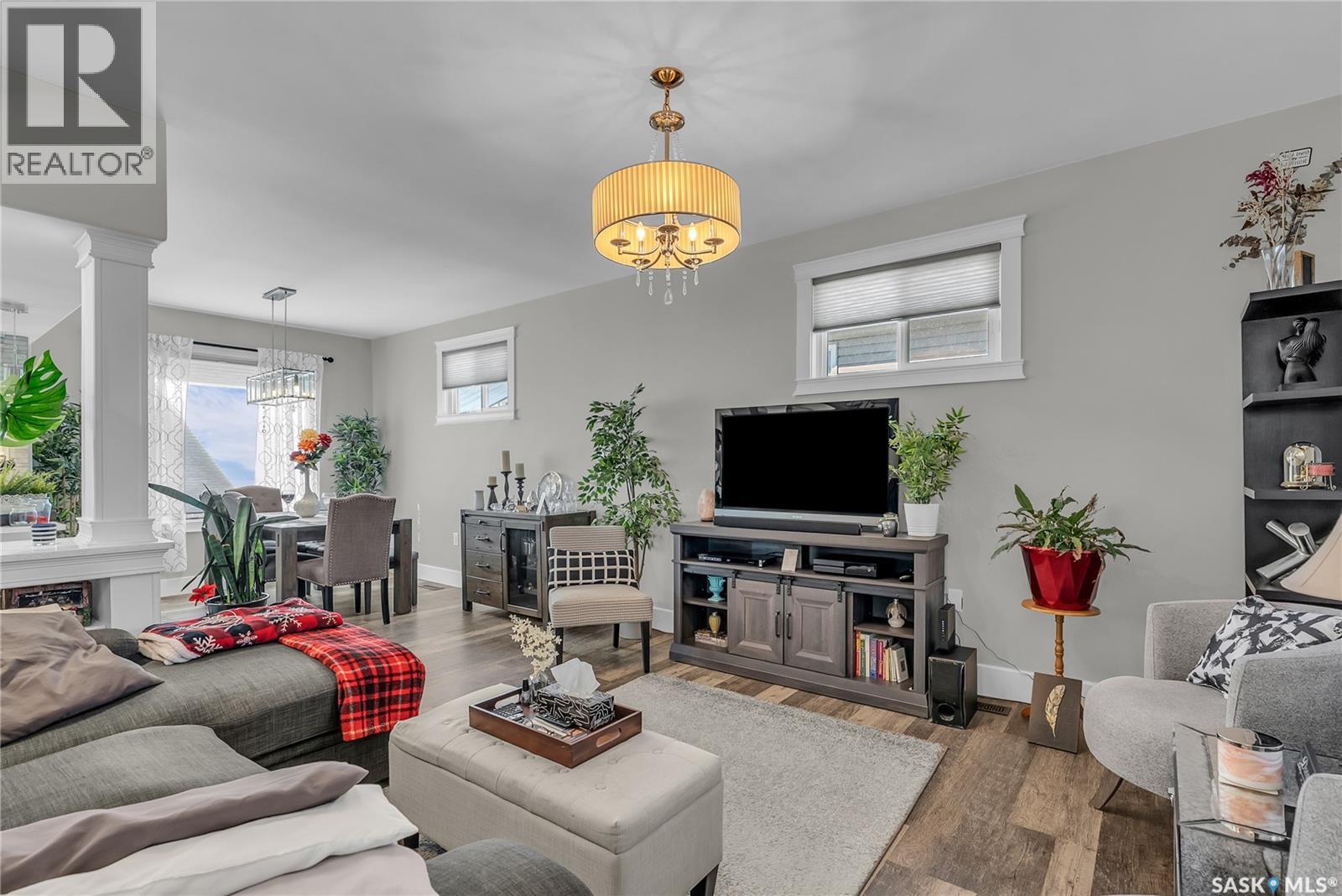 211 28th Street W, Saskatoon, Saskatchewan  S7L 0K4 - Photo 18 - SK018783