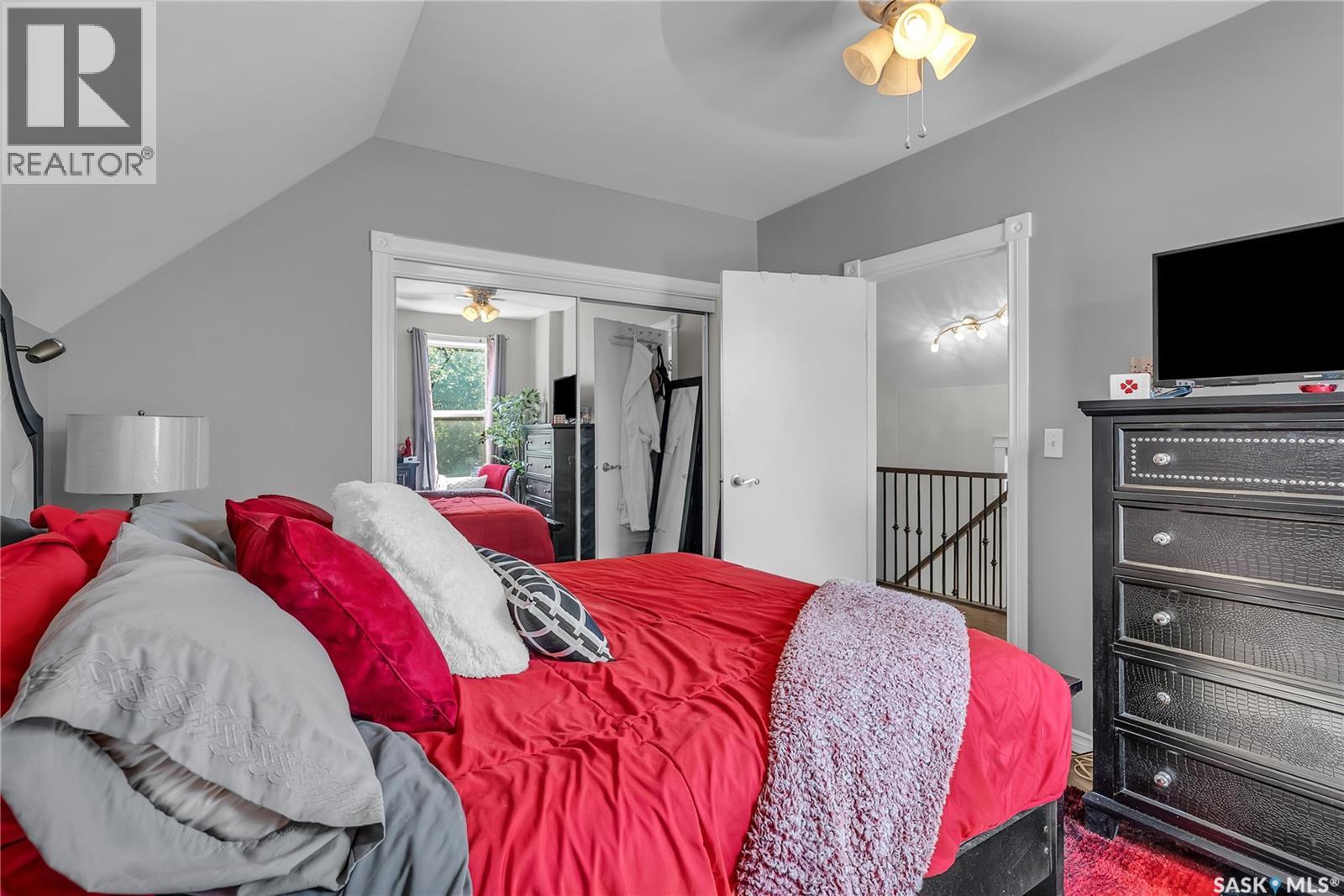 211 28th Street W, Saskatoon, Saskatchewan  S7L 0K4 - Photo 24 - SK018783