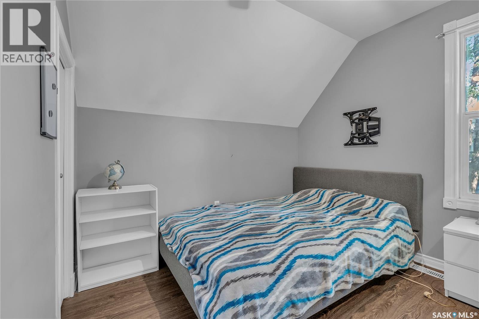 211 28th Street W, Saskatoon, Saskatchewan  S7L 0K4 - Photo 29 - SK018783