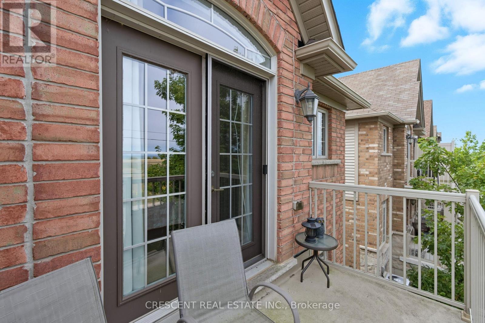 67 - 515 Winston Road, Grimsby, Ontario  L3M 4E8 - Photo 17 - X12412525