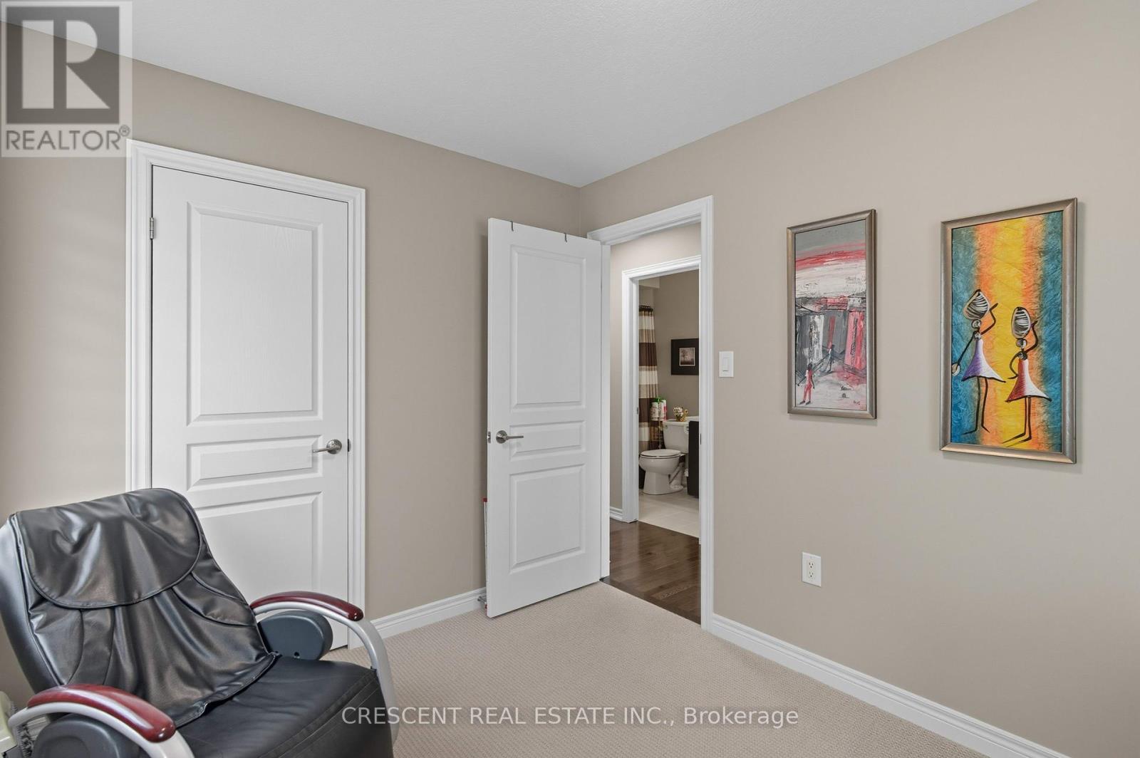 67 - 515 Winston Road, Grimsby, Ontario  L3M 4E8 - Photo 21 - X12412525