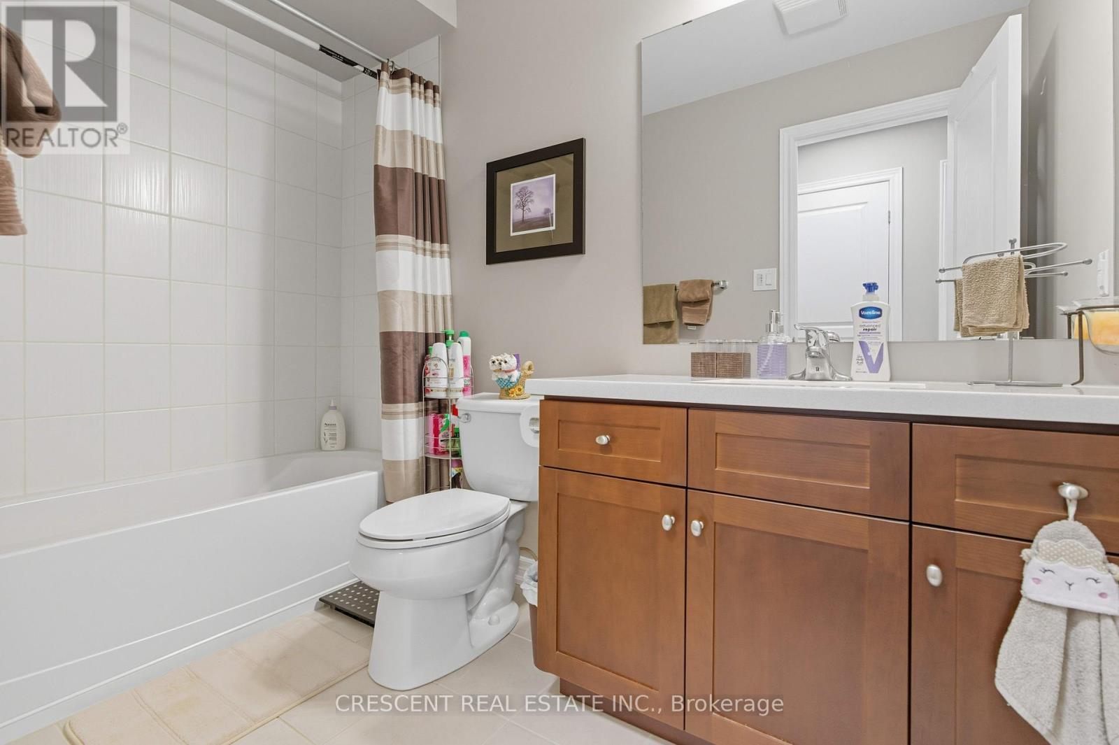 67 - 515 Winston Road, Grimsby, Ontario  L3M 4E8 - Photo 25 - X12412525