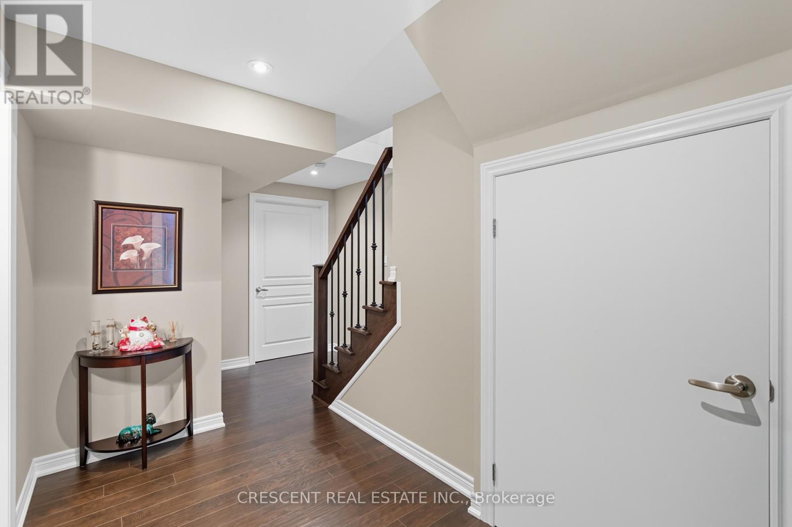 67 - 515 Winston Road, Grimsby, Ontario  L3M 4E8 - Photo 26 - X12412525