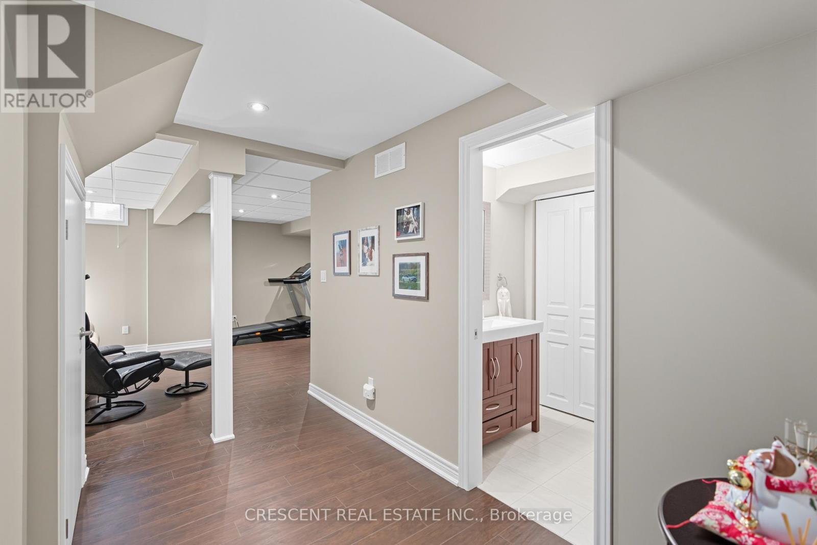 67 - 515 Winston Road, Grimsby, Ontario  L3M 4E8 - Photo 27 - X12412525