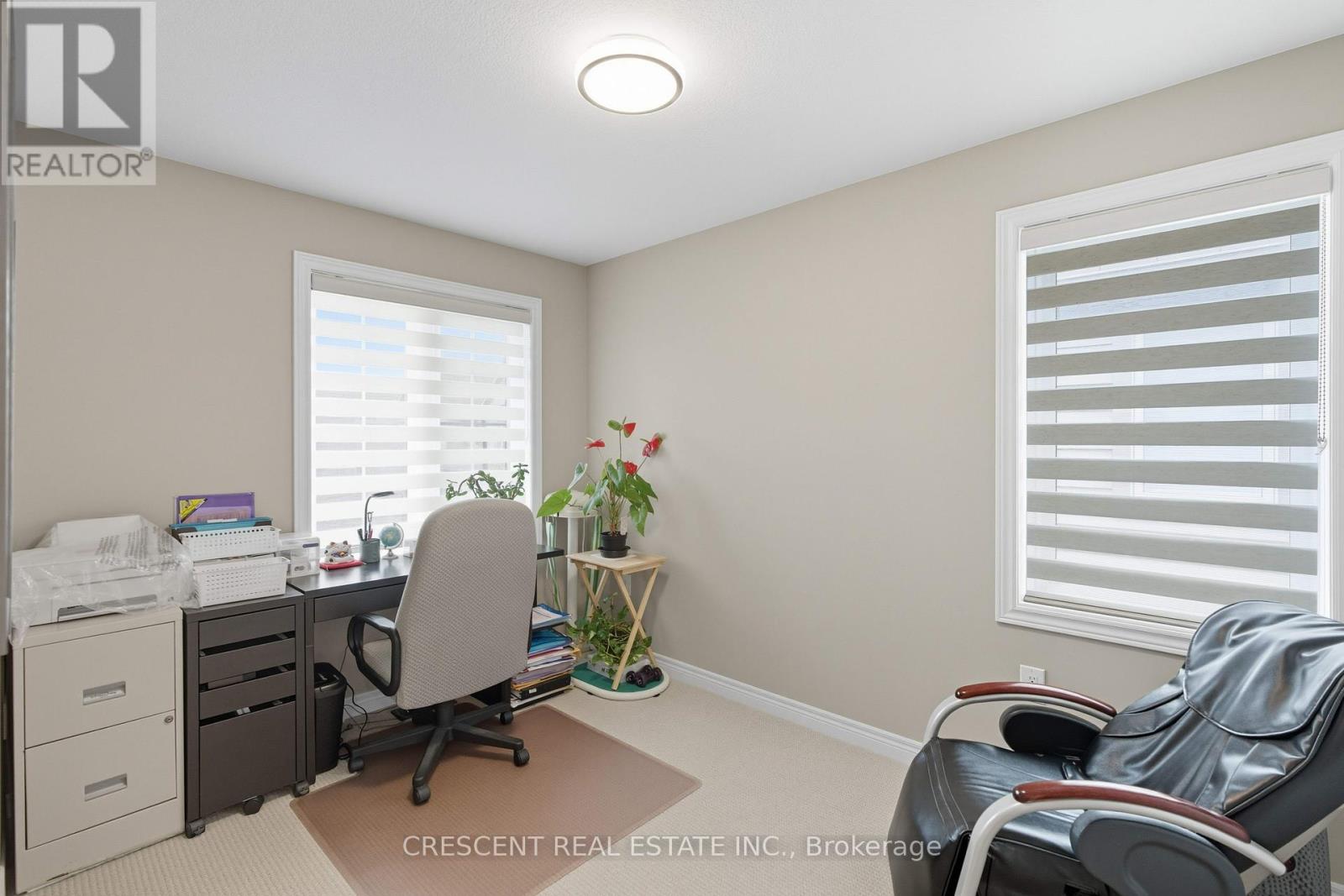 67 - 515 Winston Road, Grimsby, Ontario  L3M 4E8 - Photo 22 - X12412525