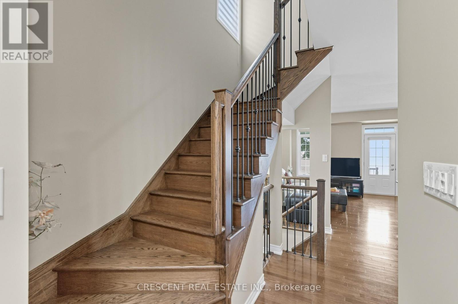 67 - 515 Winston Road, Grimsby, Ontario  L3M 4E8 - Photo 14 - X12412525