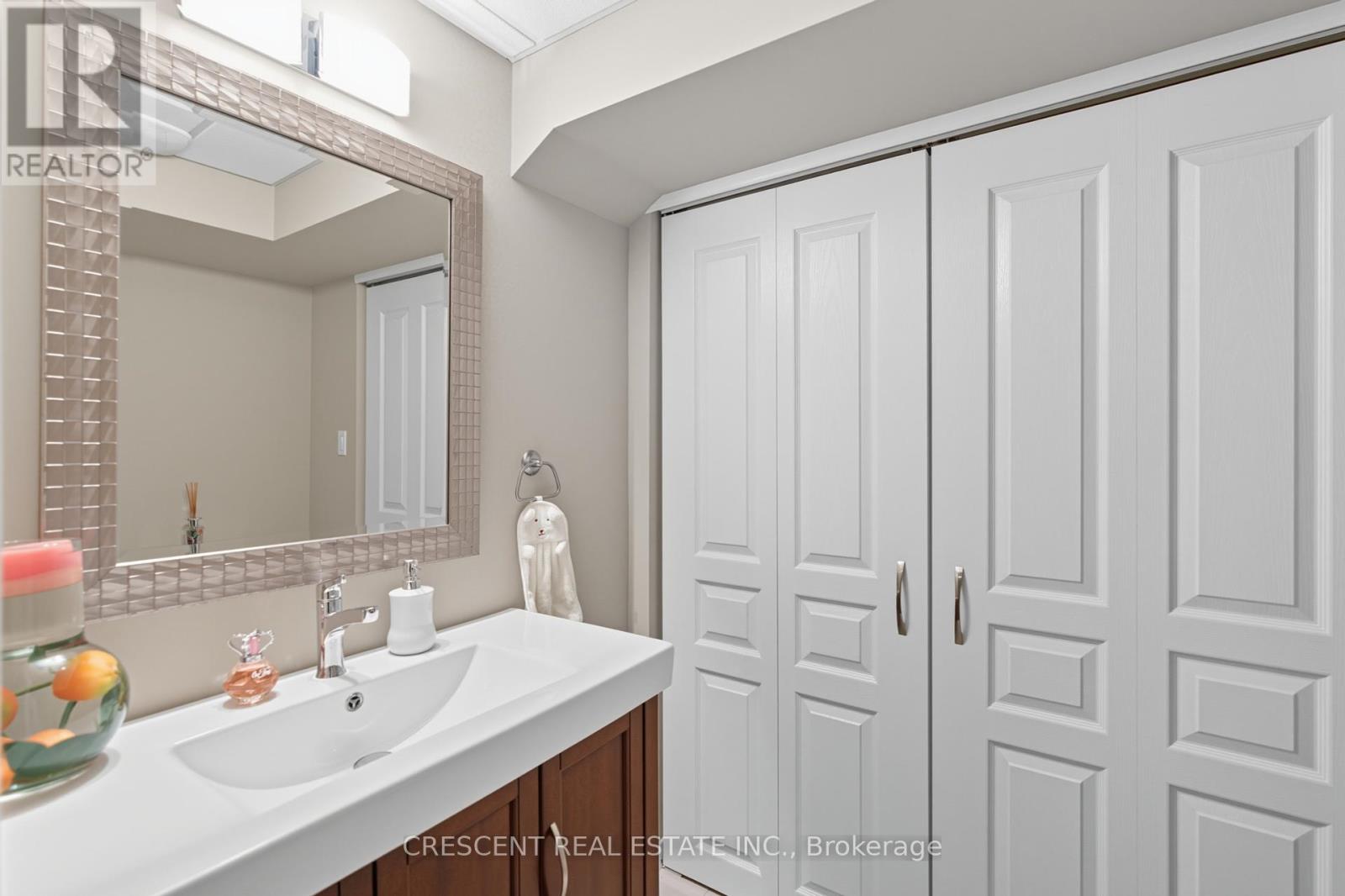 67 - 515 Winston Road, Grimsby, Ontario  L3M 4E8 - Photo 28 - X12412525