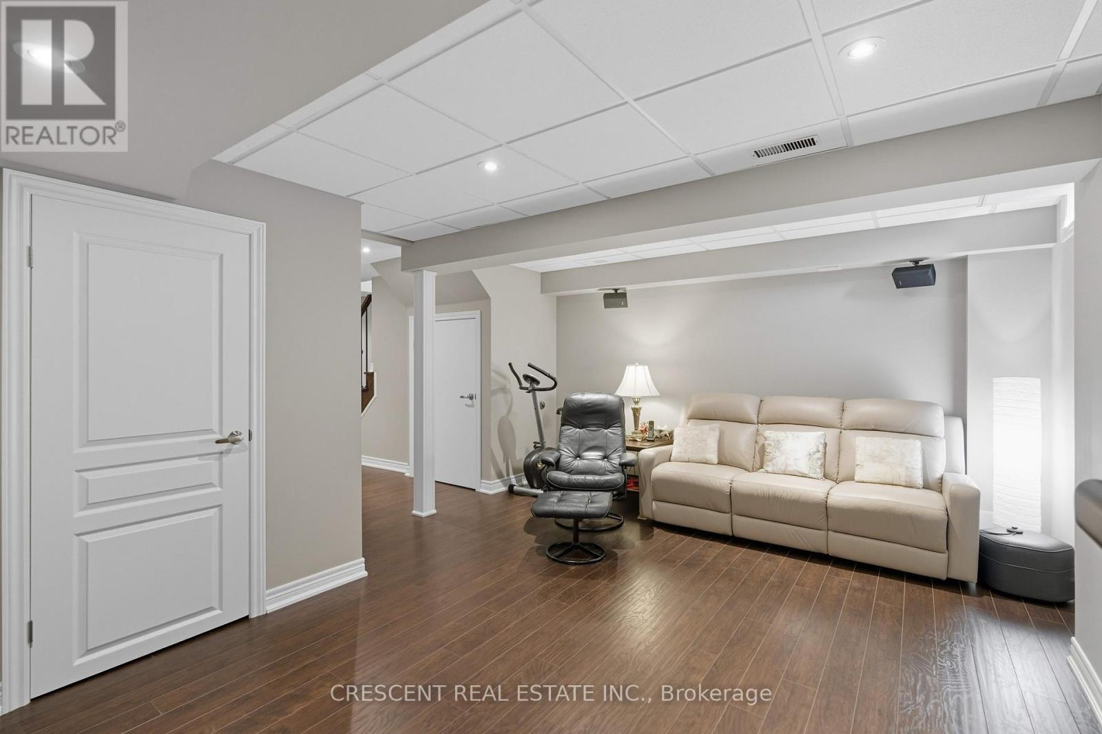 67 - 515 Winston Road, Grimsby, Ontario  L3M 4E8 - Photo 31 - X12412525
