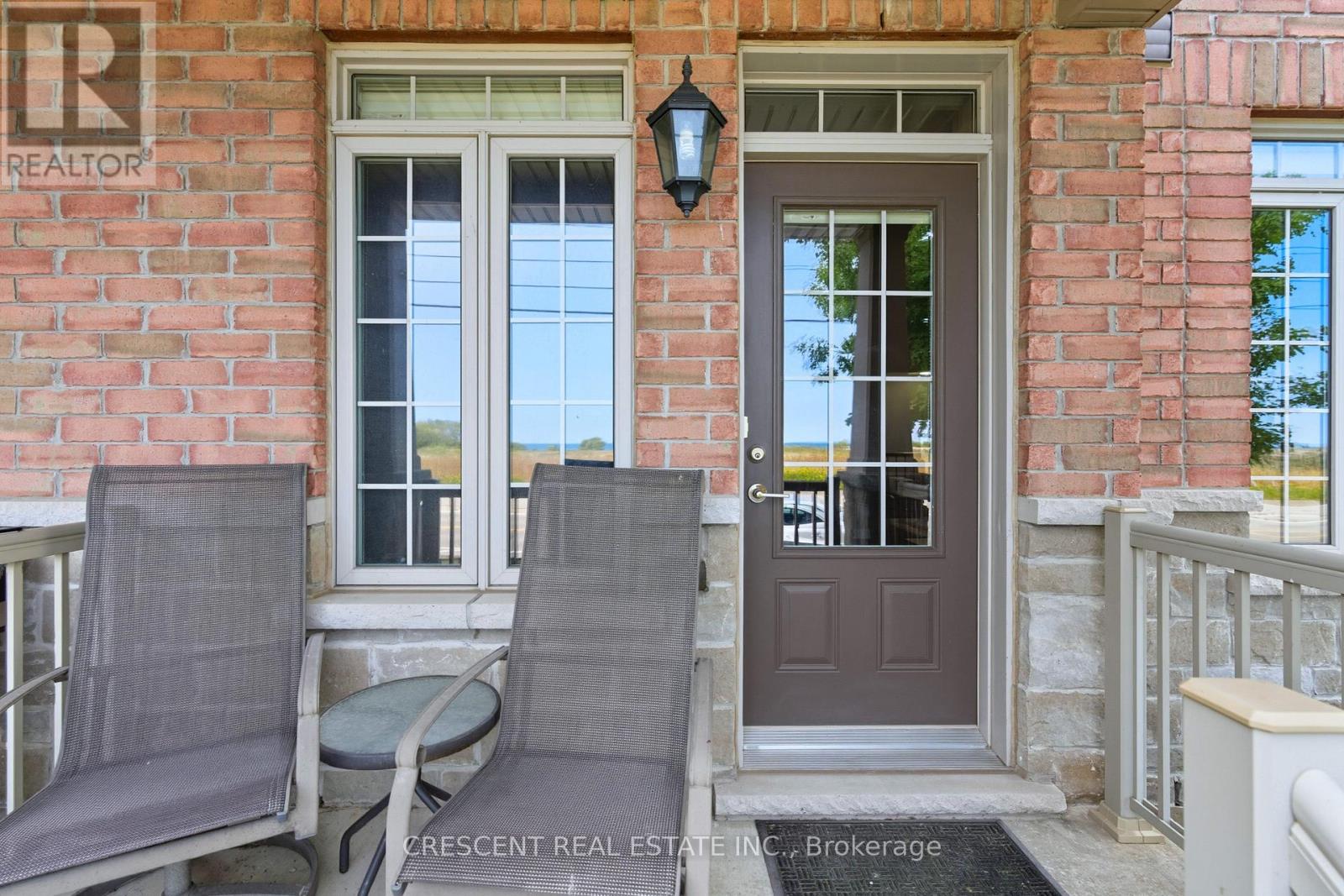 67 - 515 Winston Road, Grimsby, Ontario  L3M 4E8 - Photo 33 - X12412525