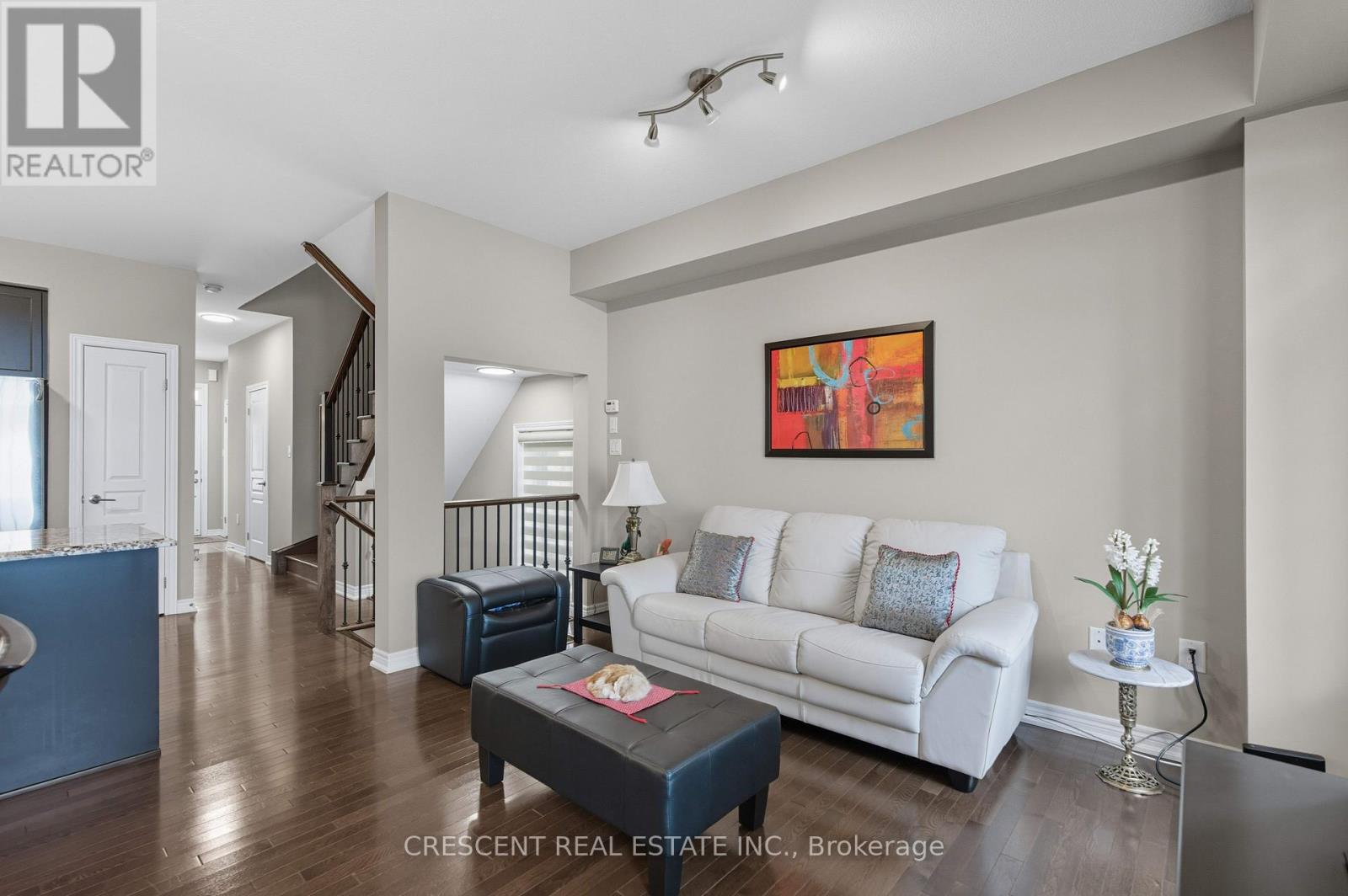 67 - 515 Winston Road, Grimsby, Ontario  L3M 4E8 - Photo 11 - X12412525