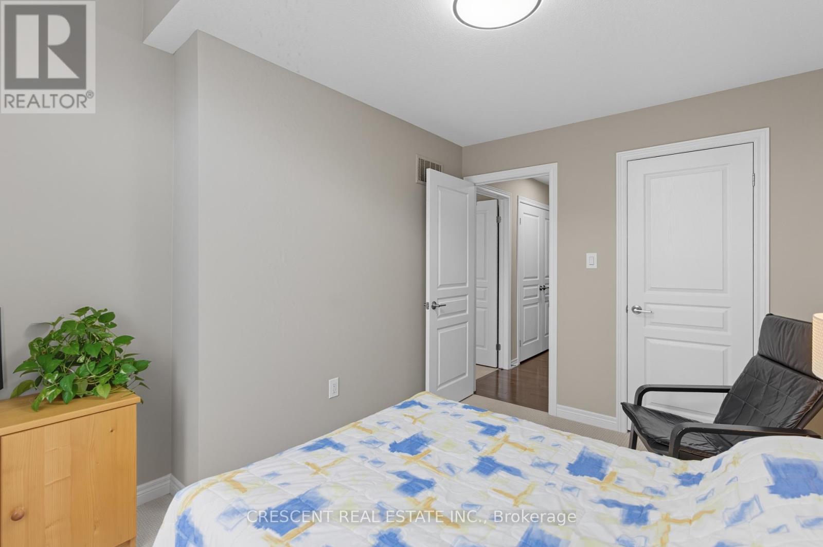 67 - 515 Winston Road, Grimsby, Ontario  L3M 4E8 - Photo 23 - X12412525