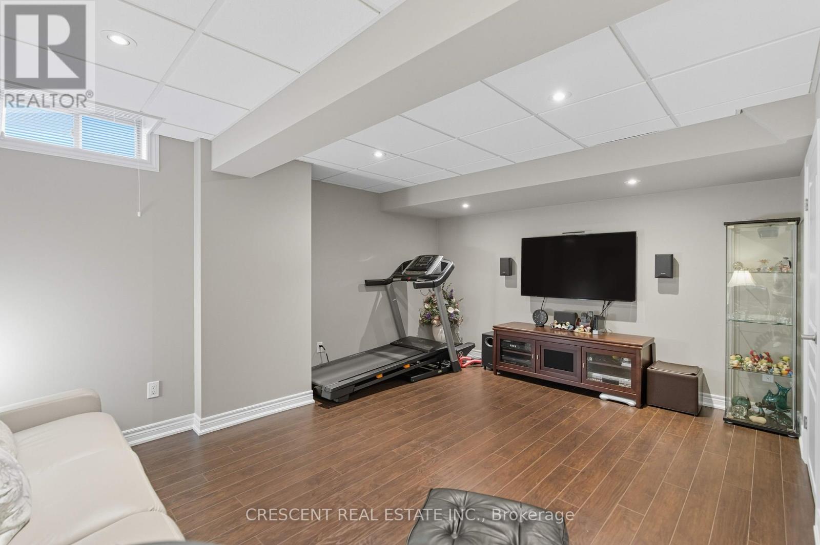 67 - 515 Winston Road, Grimsby, Ontario  L3M 4E8 - Photo 29 - X12412525