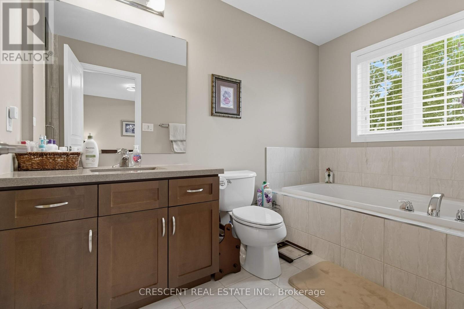 67 - 515 Winston Road, Grimsby, Ontario  L3M 4E8 - Photo 20 - X12412525