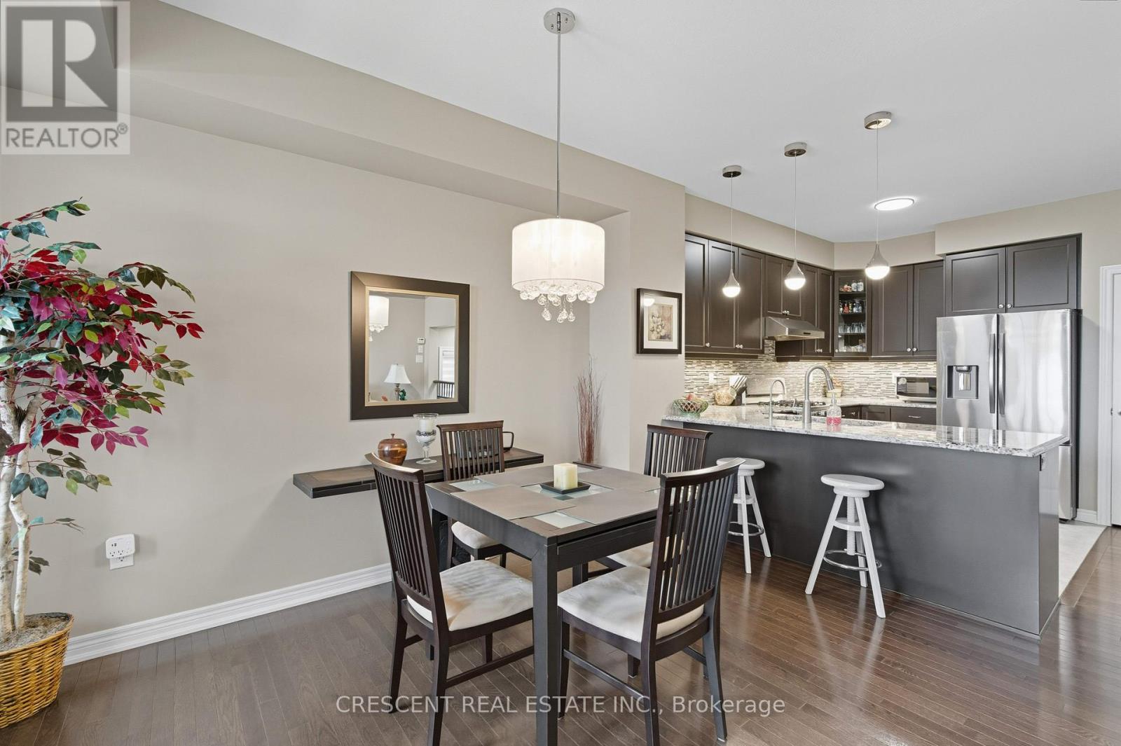 67 - 515 Winston Road, Grimsby, Ontario  L3M 4E8 - Photo 12 - X12412525