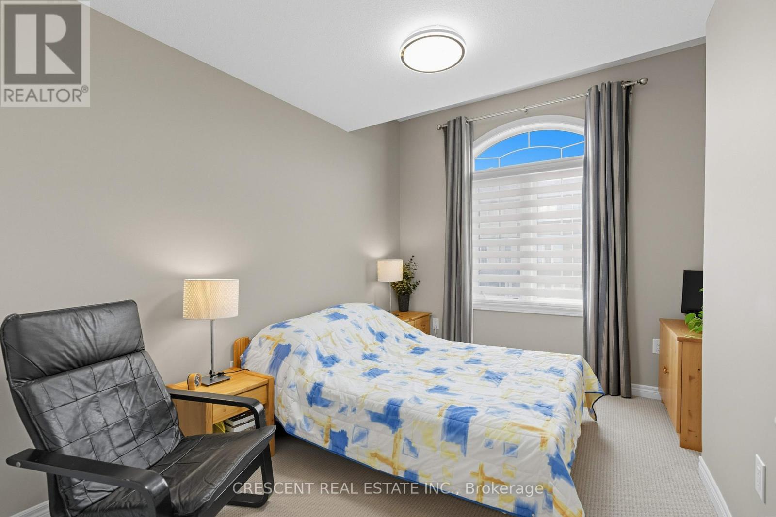 67 - 515 Winston Road, Grimsby, Ontario  L3M 4E8 - Photo 24 - X12412525