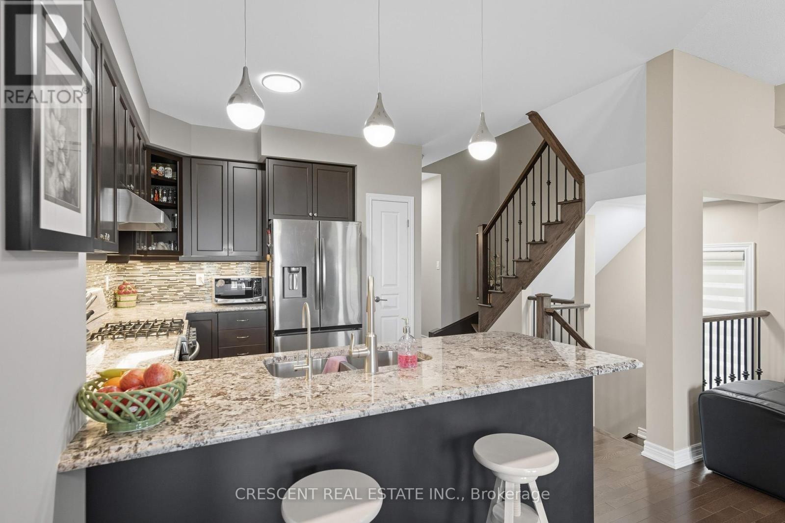 67 - 515 Winston Road, Grimsby, Ontario  L3M 4E8 - Photo 7 - X12412525
