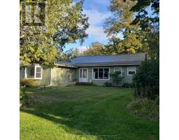 205 LONDON ROAD, Huron-Kinloss, Ontario