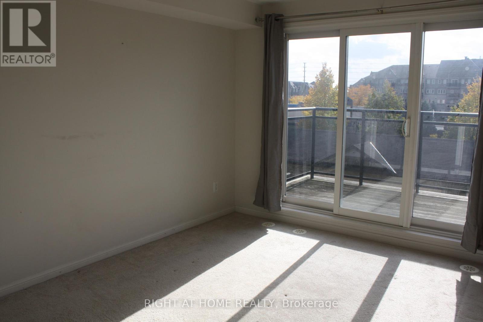 123 - 2891 Rio Court, Mississauga (Central Erin Mills), Ontario  L5M 0S3 - Photo 10 - W12414913