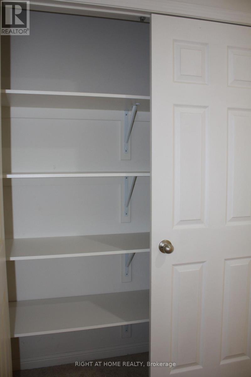 123 - 2891 Rio Court, Mississauga (Central Erin Mills), Ontario  L5M 0S3 - Photo 14 - W12414913