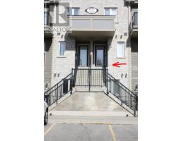 123 - 2891 RIO COURT, Mississauga, Ontario