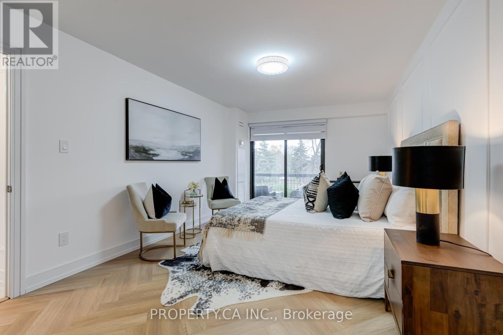 306 - 2175 Marine Drive, Oakville, Ontario  L6L 5L5 - Photo 21 - W12414920