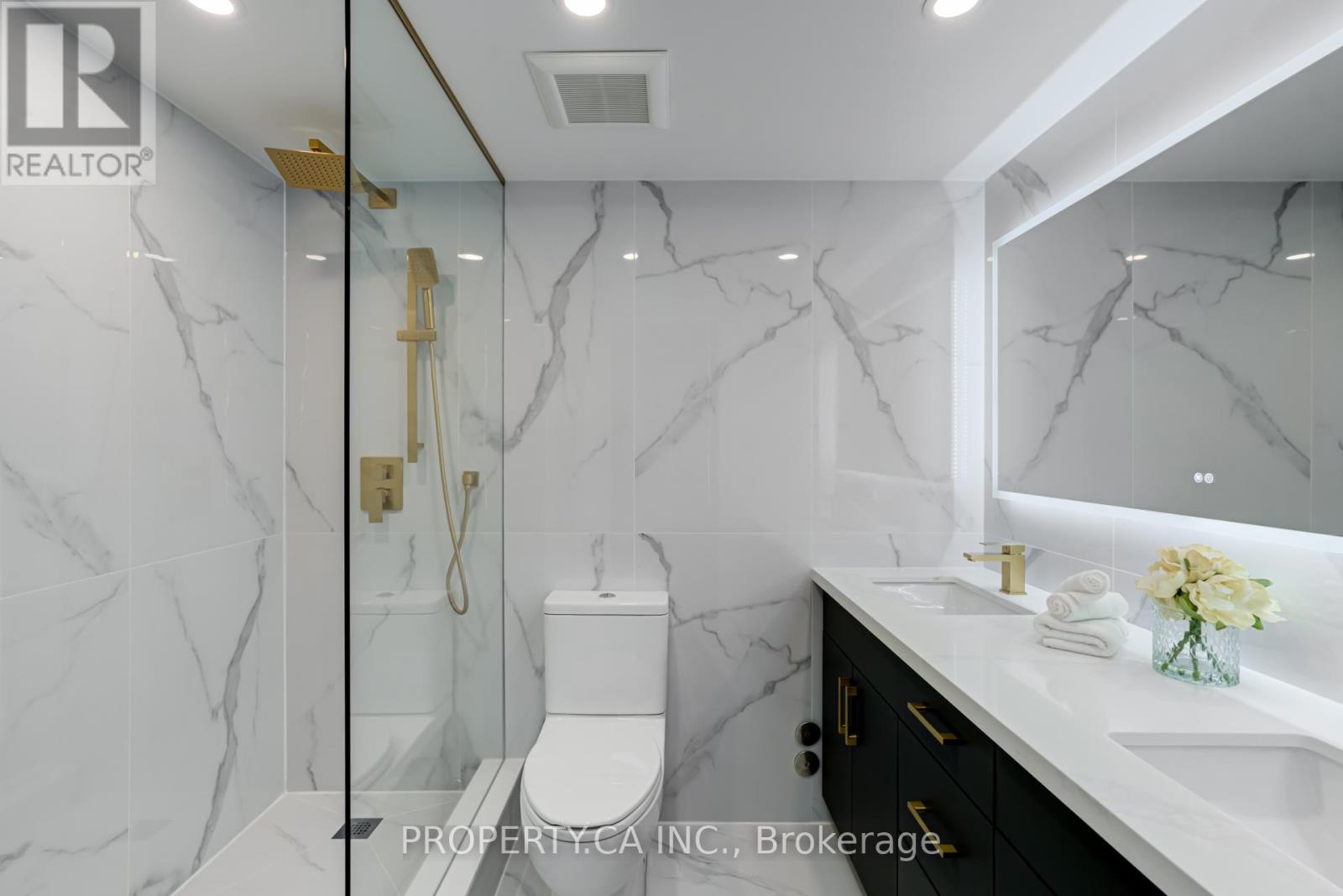 306 - 2175 Marine Drive, Oakville, Ontario  L6L 5L5 - Photo 24 - W12414920