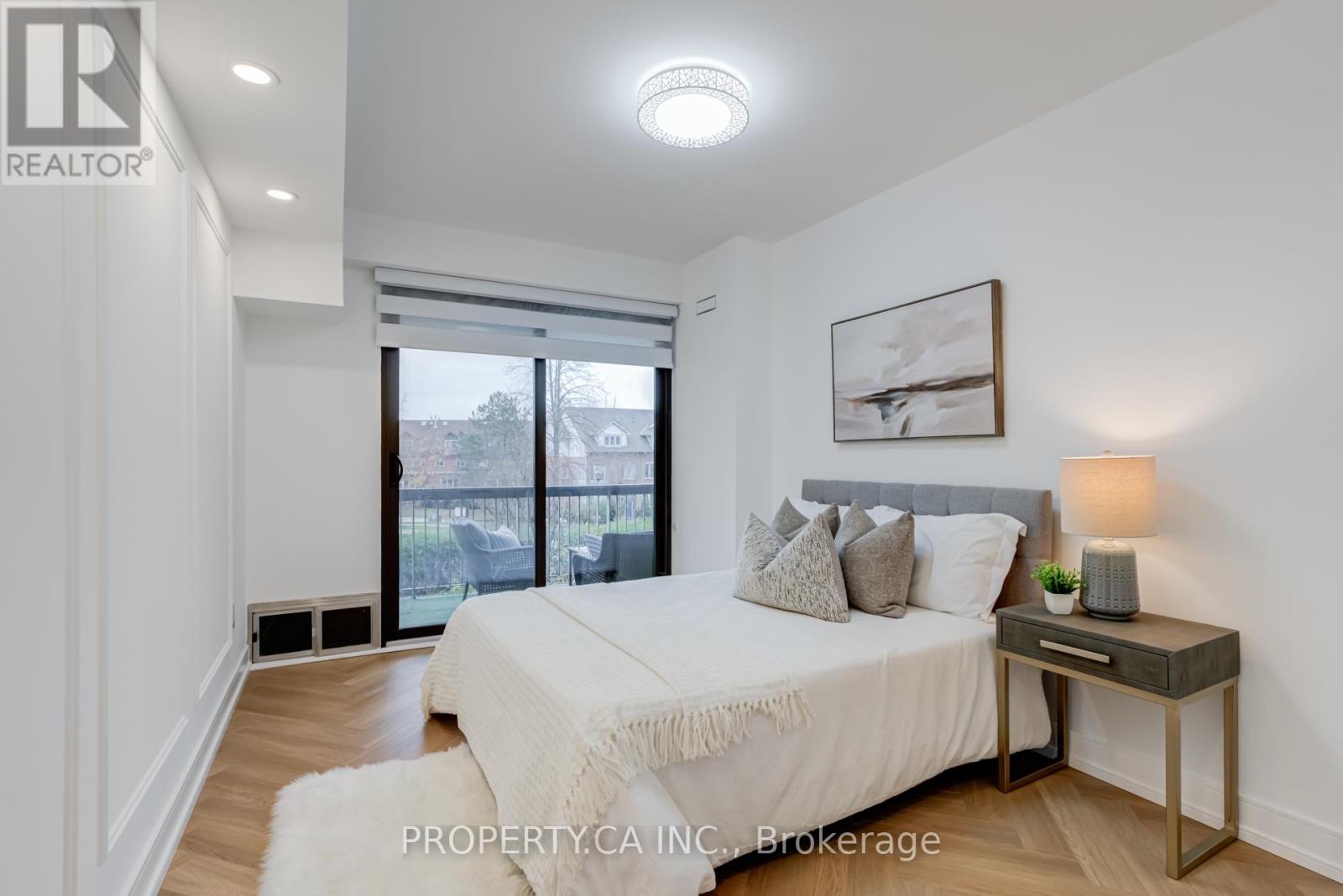 306 - 2175 Marine Drive, Oakville, Ontario  L6L 5L5 - Photo 26 - W12414920