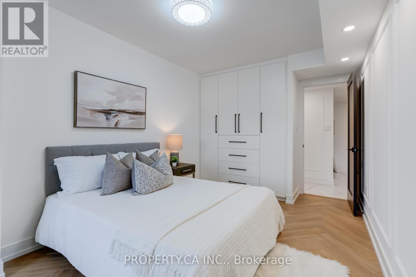 306 - 2175 Marine Drive, Oakville, Ontario  L6L 5L5 - Photo 27 - W12414920