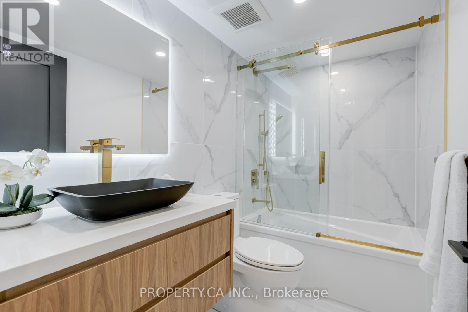306 - 2175 Marine Drive, Oakville, Ontario  L6L 5L5 - Photo 28 - W12414920