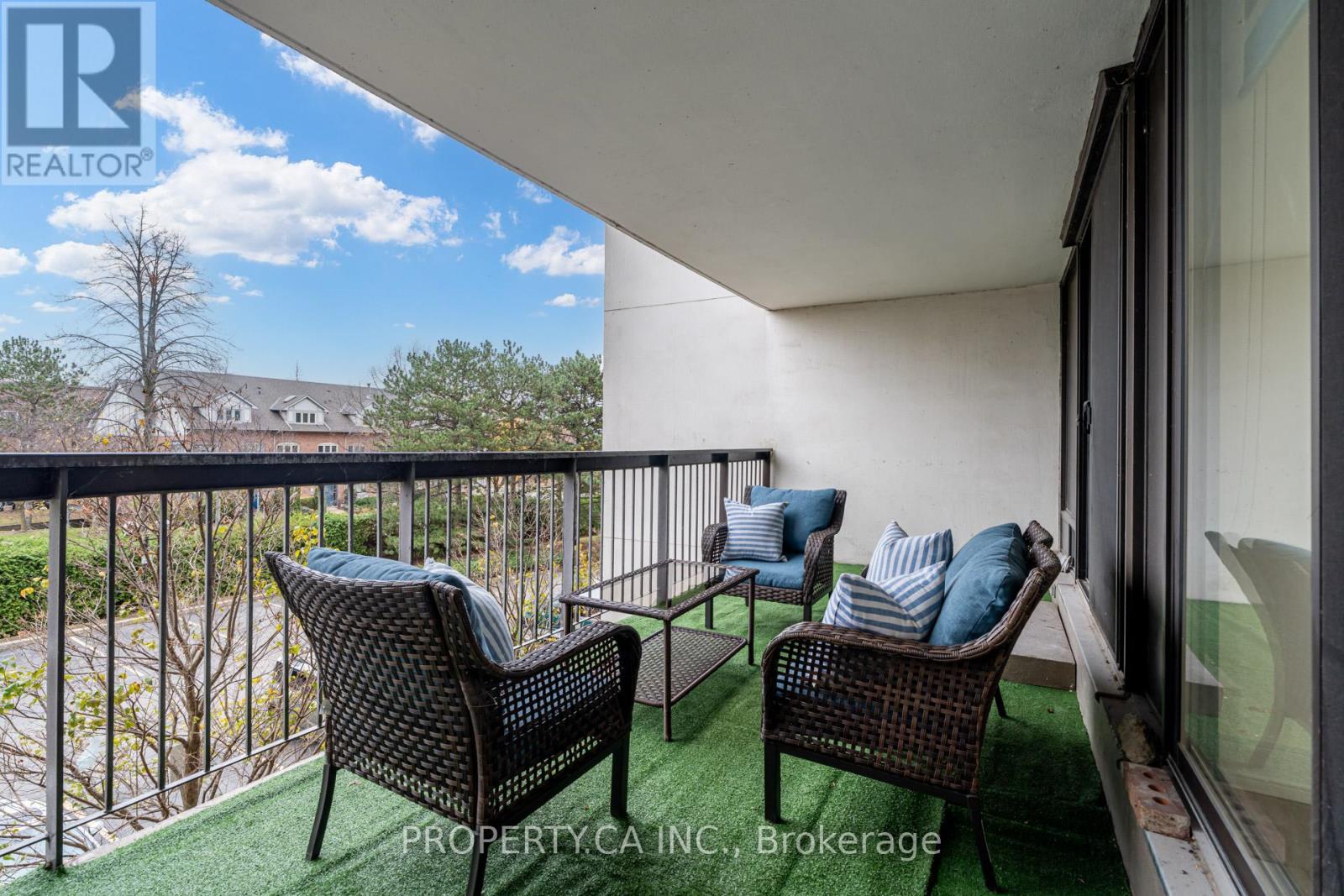 306 - 2175 Marine Drive, Oakville, Ontario  L6L 5L5 - Photo 31 - W12414920