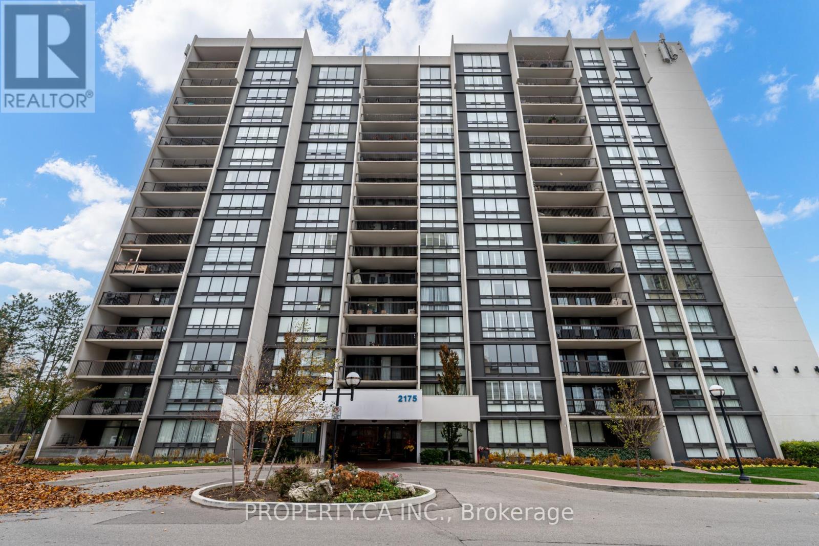 306 - 2175 Marine Drive, Oakville, Ontario  L6L 5L5 - Photo 33 - W12414920