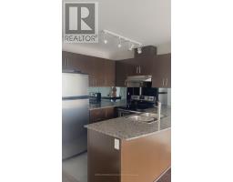 2506 - 9 GEORGE ST N STREET, Brampton, Ontario