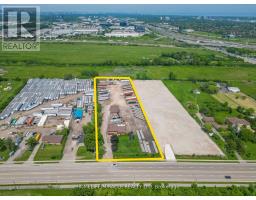 2101 NINTH LINE, Oakville, Ontario