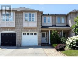 2276 Grouse Lane, Oakville (Wt West Oak Trails), Ca