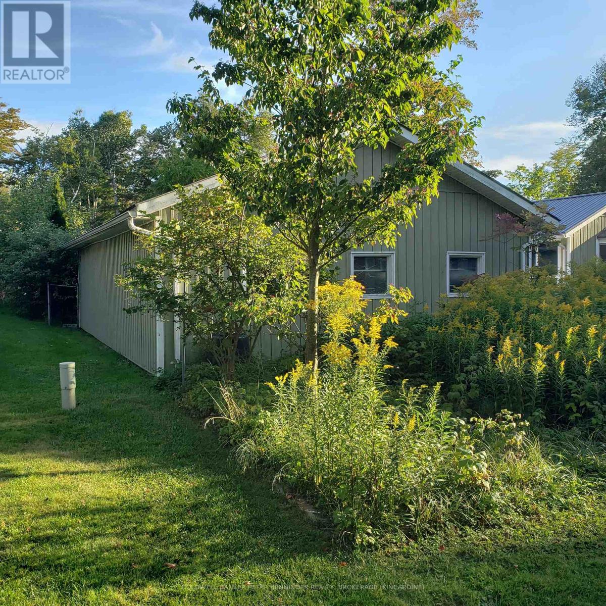 205 London Road, Huron-Kinloss, Ontario  N2Z 2X3 - Photo 4 - X11823108
