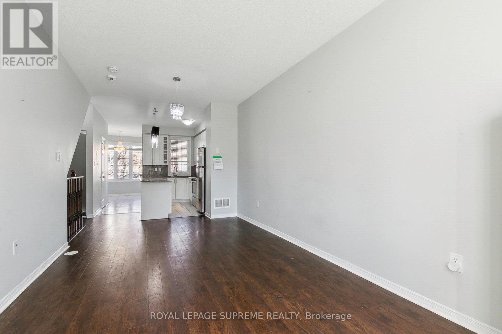 79 - 391 Beechgrove Drive, Toronto, Ontario  M1E 2R1 - Photo 8 - E12291637