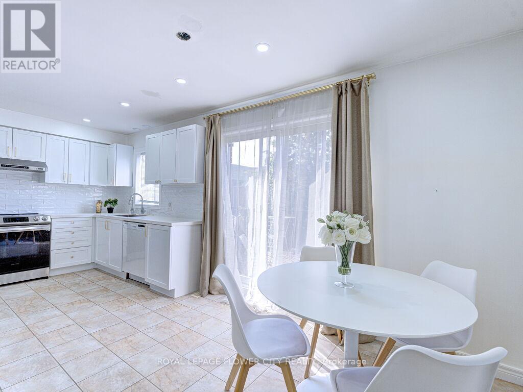 24 - 250 Ainslie Street S, Cambridge, Ontario  N1R 8P8 - Photo 16 - X12414818