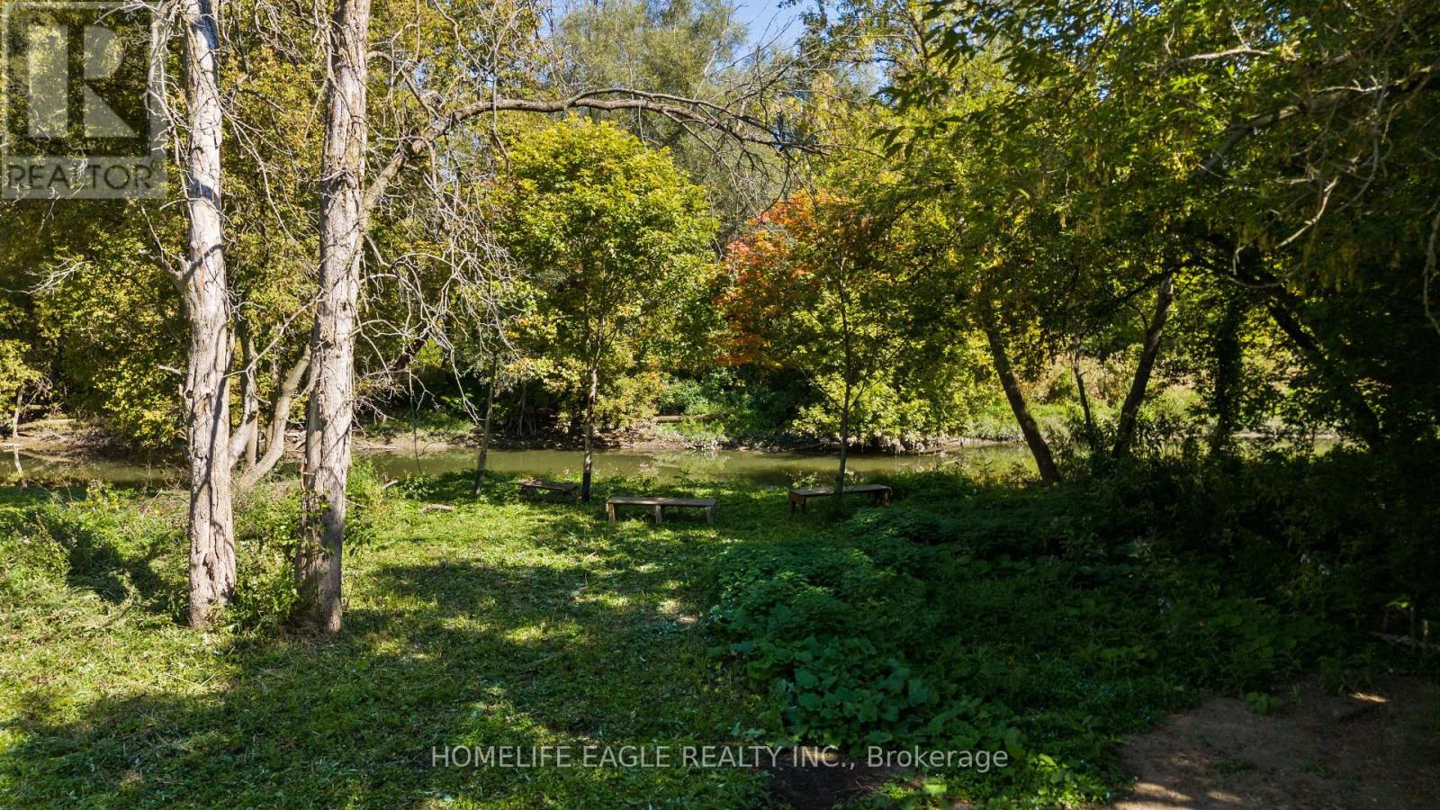 17 Toll Road, East Gwillimbury, Ontario  L9N 1G6 - Photo 30 - N12413404