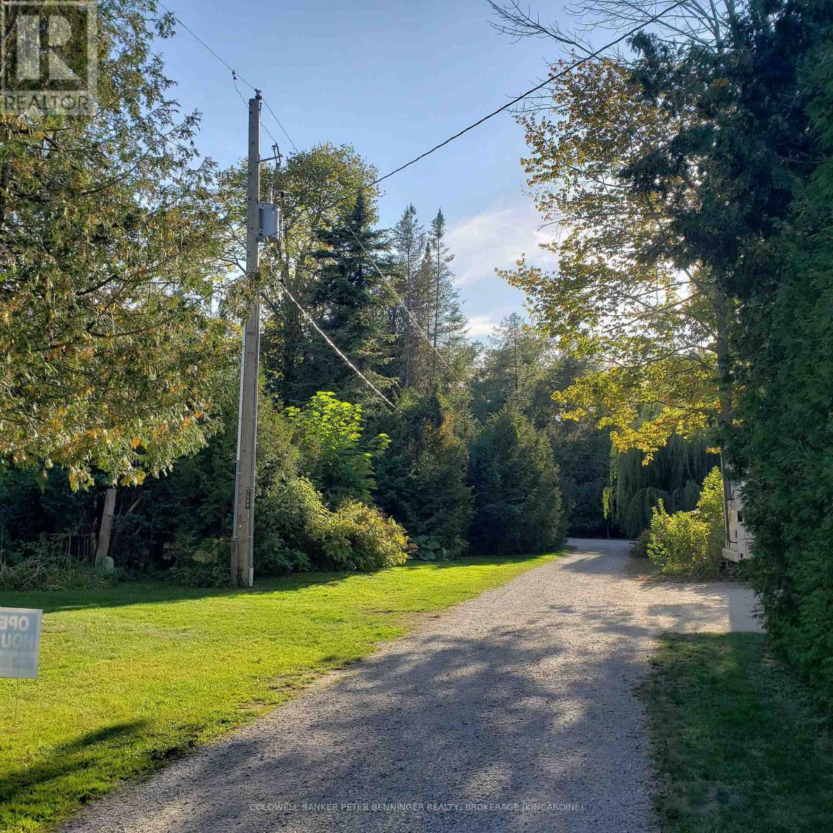 205 London Road, Huron-Kinloss, Ontario  N2Z 2X3 - Photo 5 - X11823108