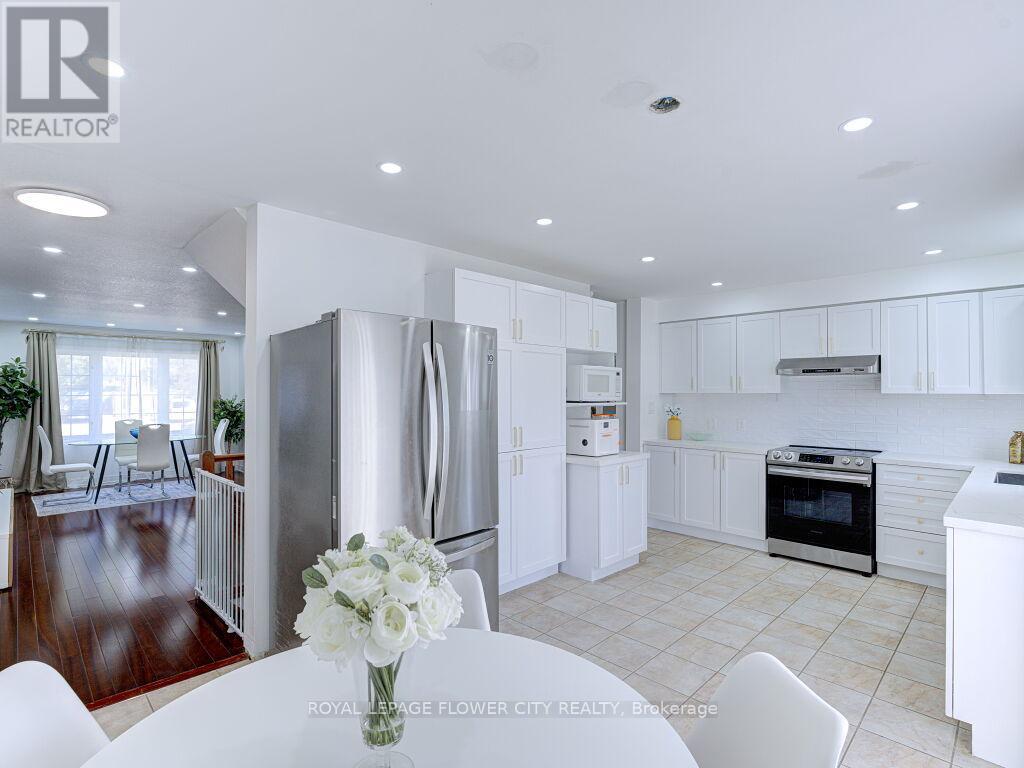 24 - 250 Ainslie Street S, Cambridge, Ontario  N1R 8P8 - Photo 17 - X12414818