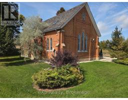 137190 GREY ROAD 12, Meaford, Ontario